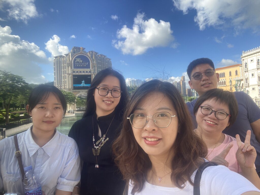 G2E Macao Visita (2)