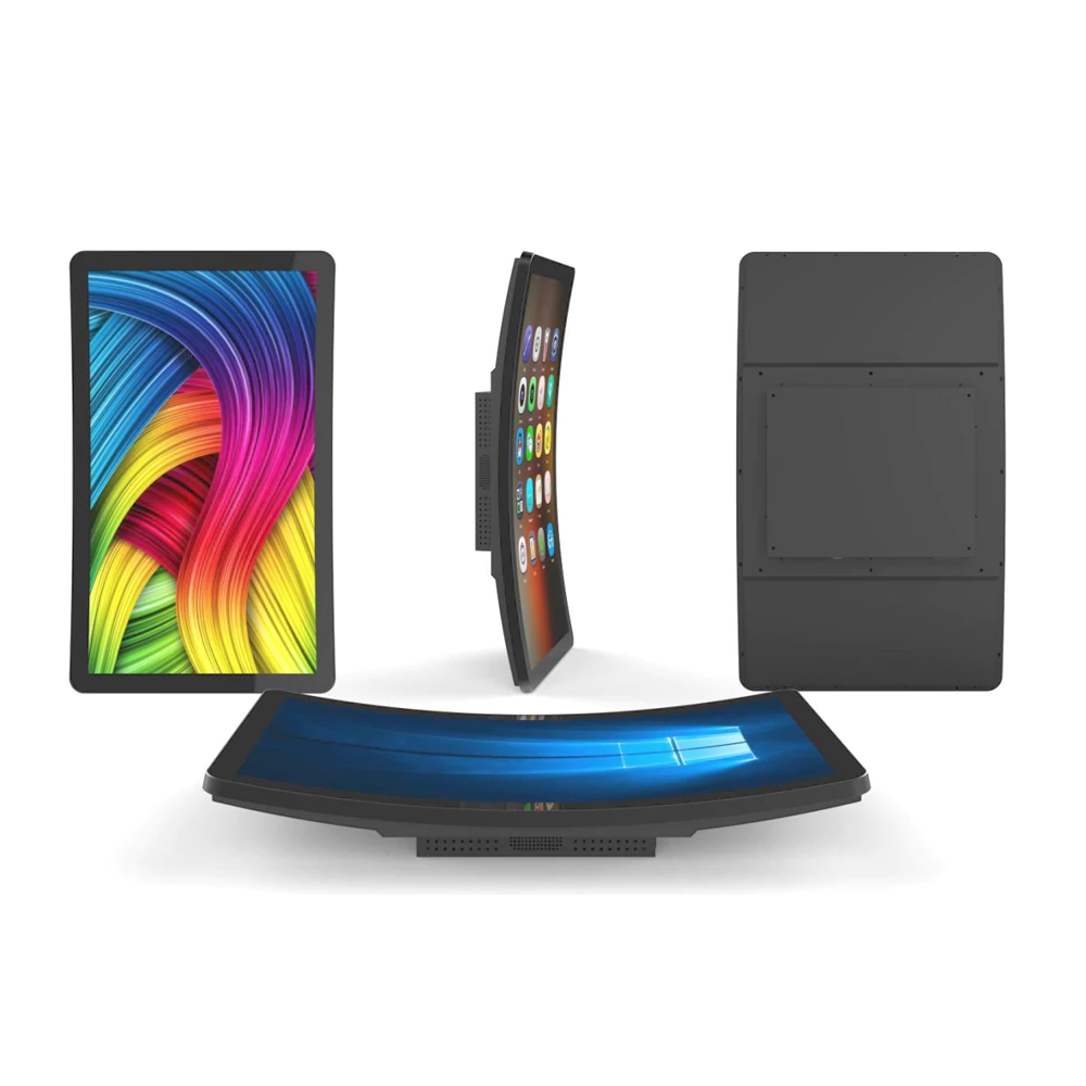 32-Inch-Curved-Touch-Monitor