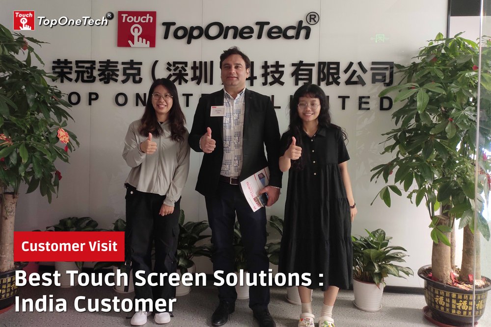 Best-Touch-Screen-Solutions-3