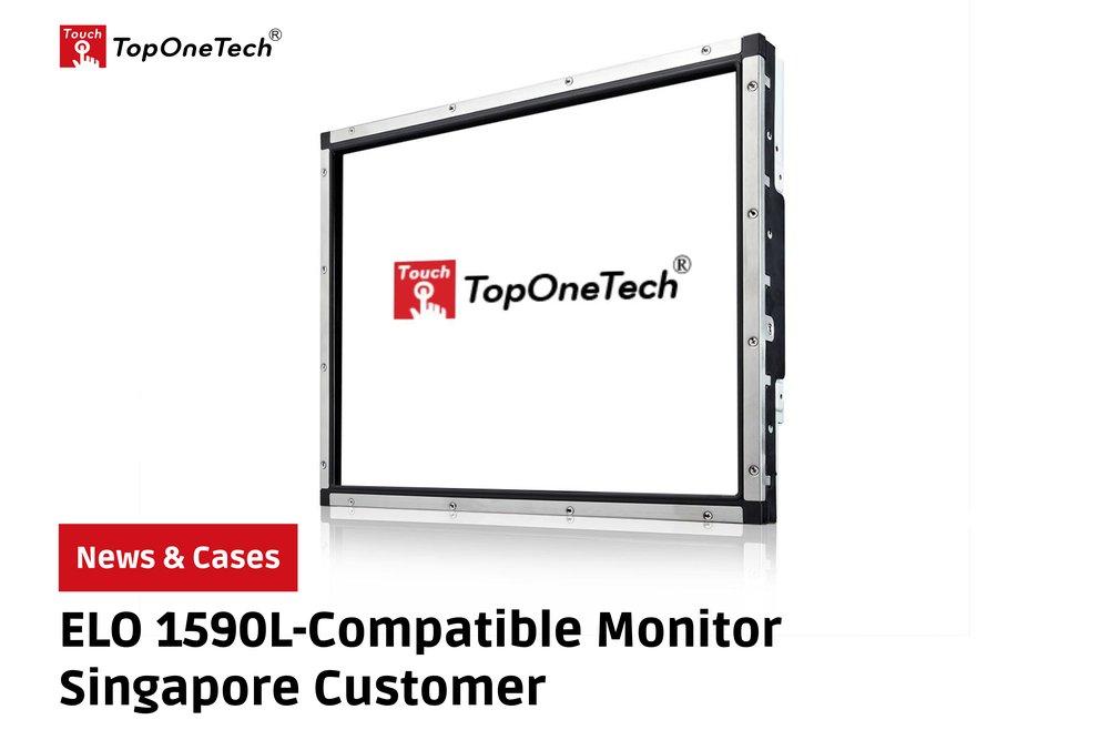 ELO-1590L-Compatible-Monitor