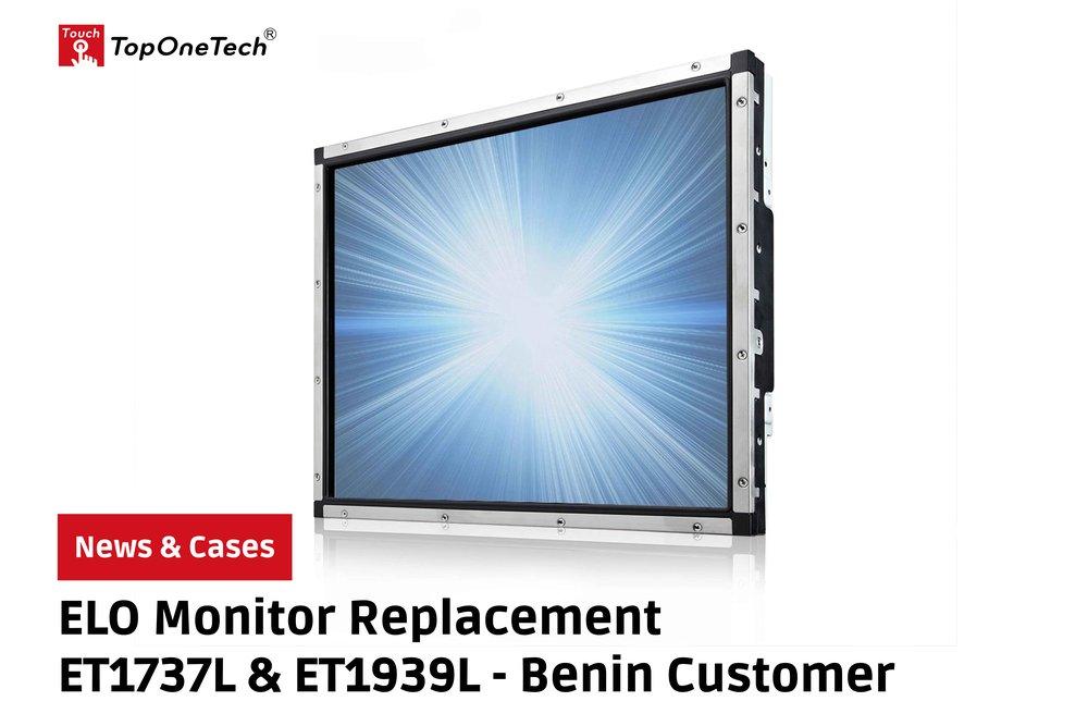 ELO-Monitor-Replacement-2
