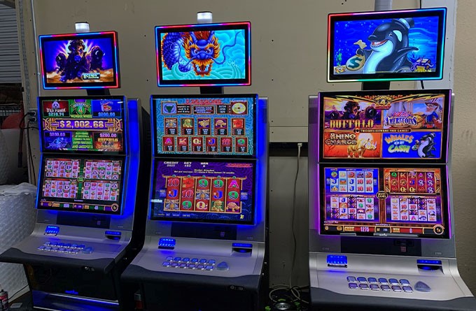 Helix-Touch-Monitor-in-Malaysian-Casinos