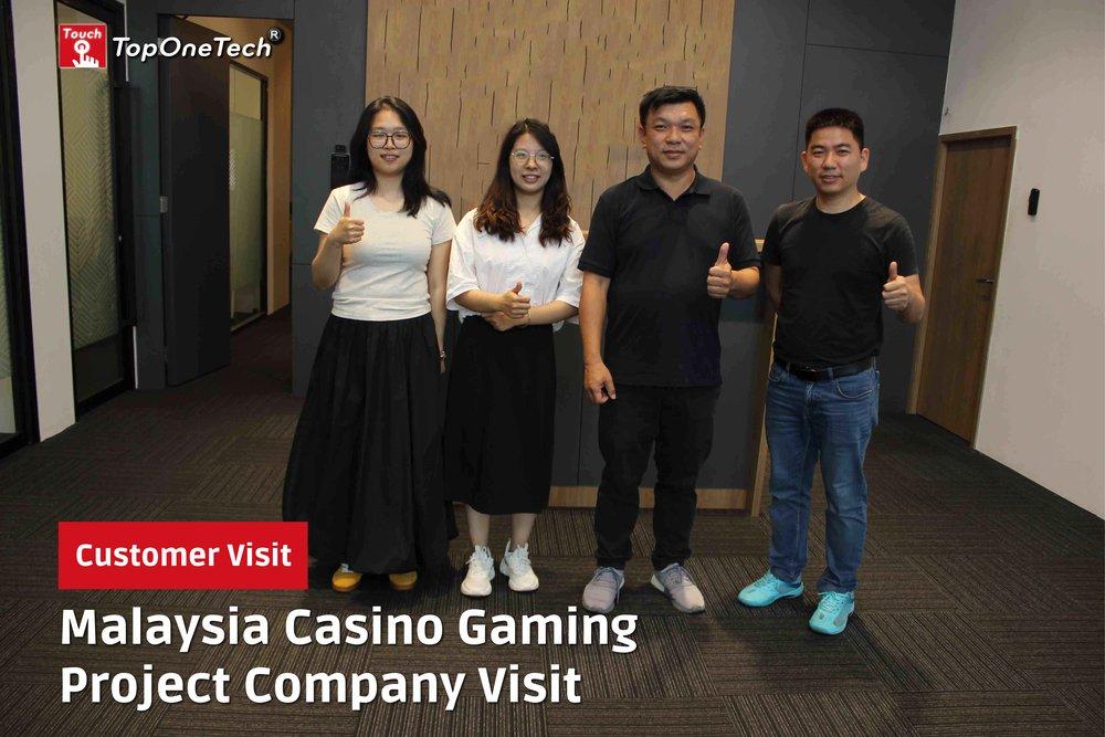 Malaysia-Casino-Gaming-Project-Company-Visit-5