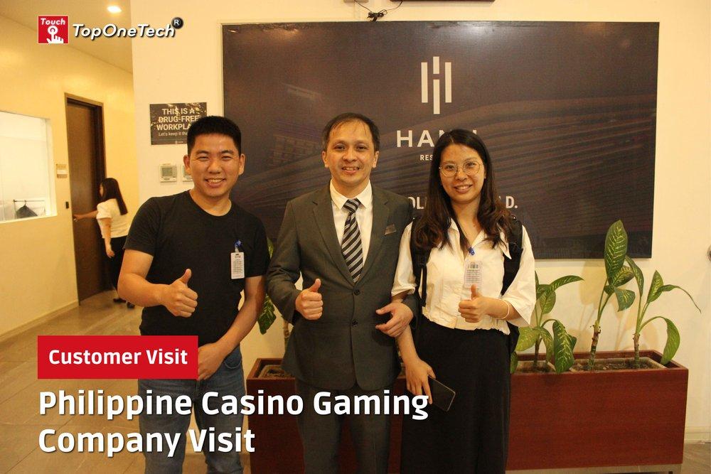 Philippine-Casino-Gaming-Company-Visit-1