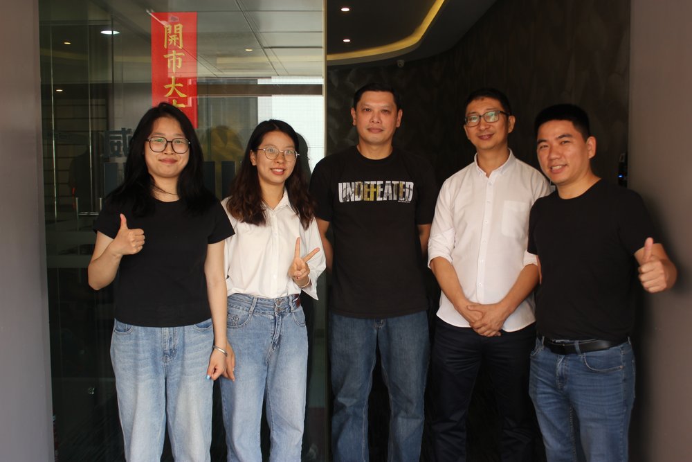 Singaporean-Gaming-Customer-Key-Insights-Unveiled-2