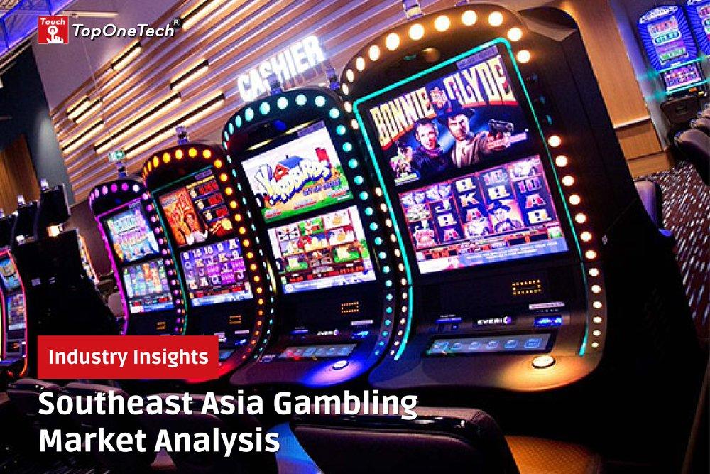 Southeast-Asia-Gambling-1