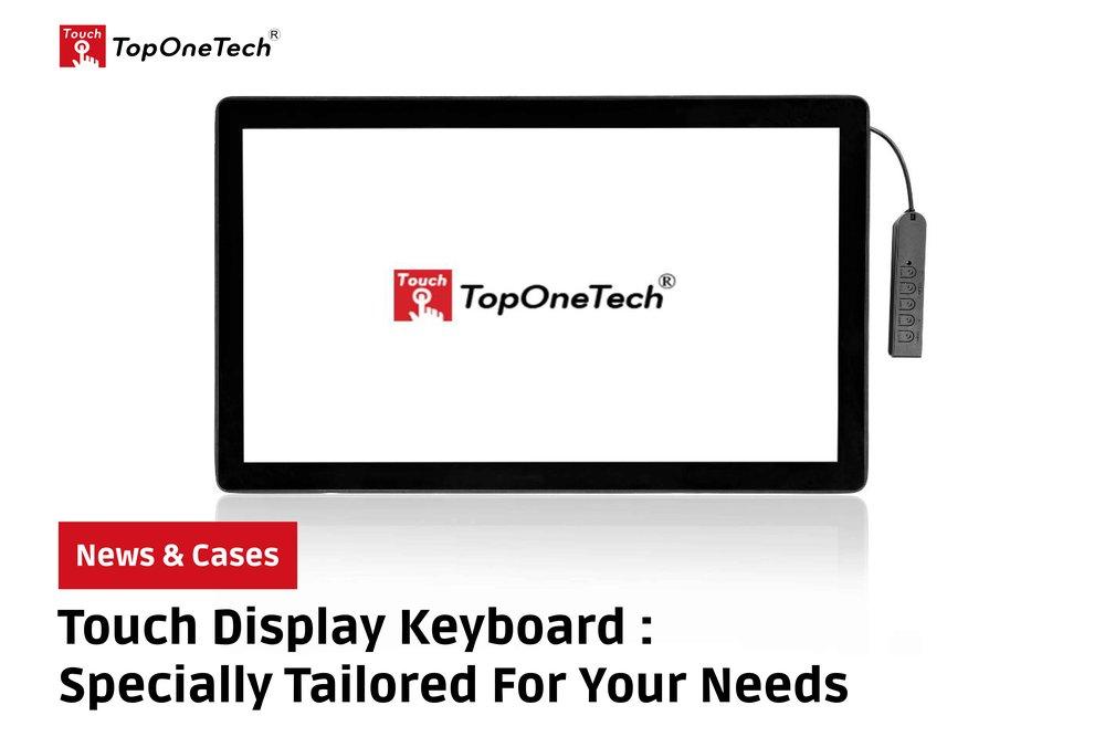 Touch-Display-Keyboard-6