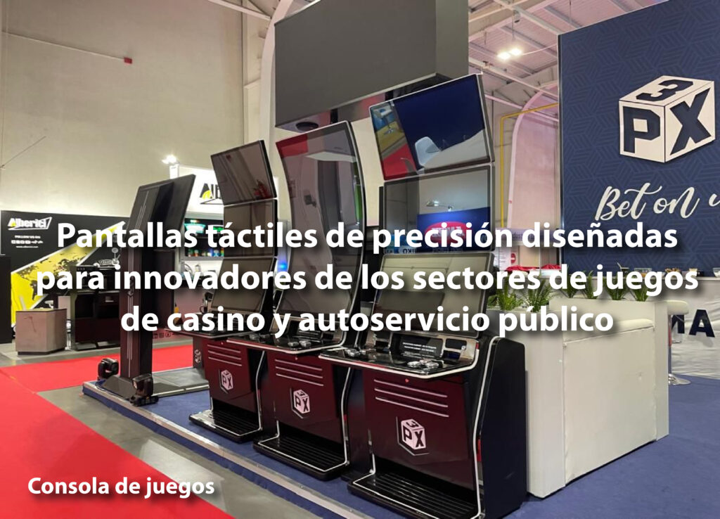 Product Application Spanish-01