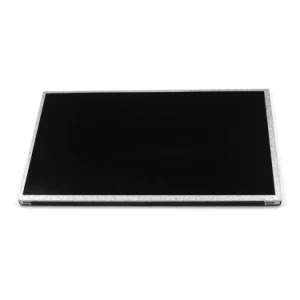AUO 32 Inch LCD Display (P320HVN02.0)