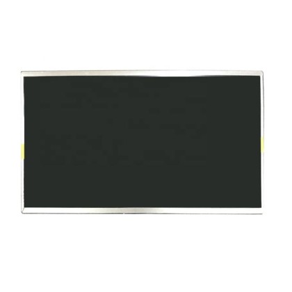LG 23.8 Inch LCD display LM238WF1(SL)(K1)