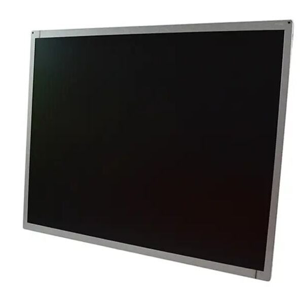 AUO 19 Inch LCD display (M190EN03)